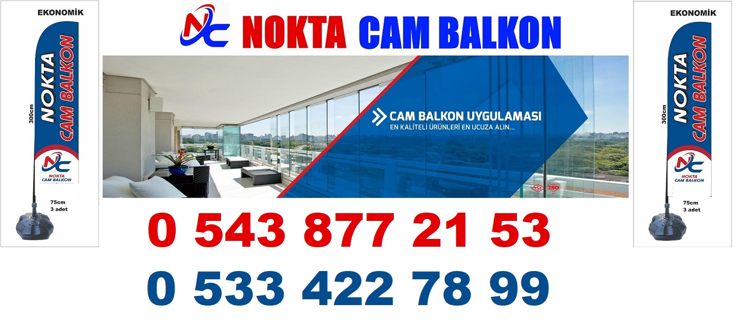 Çelikhan Duşakabin-0 543 877 21 53-NOKTA CAM BALKON-Çelikhan Duşakabin Yapanlar