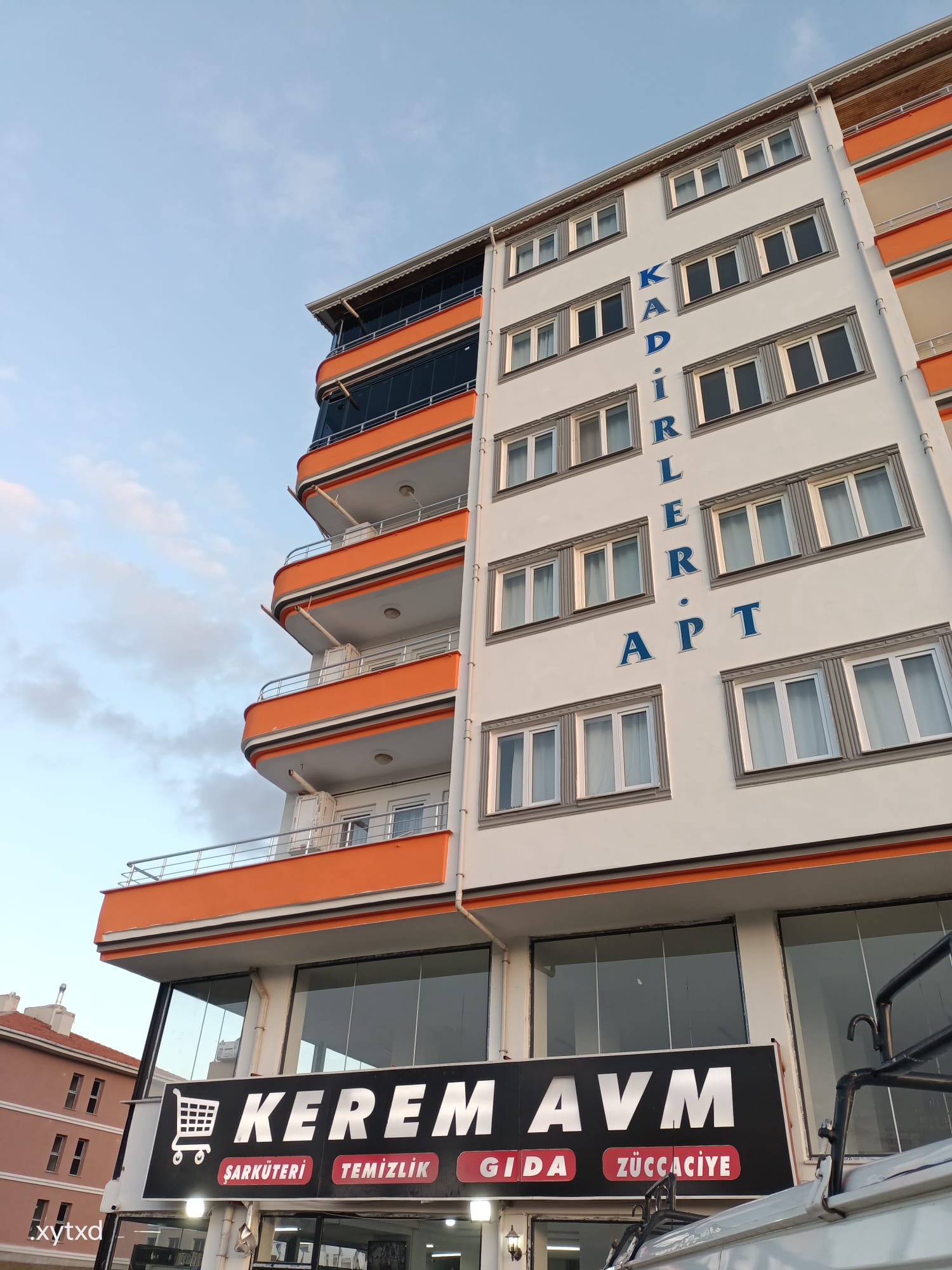 Foto Galeri