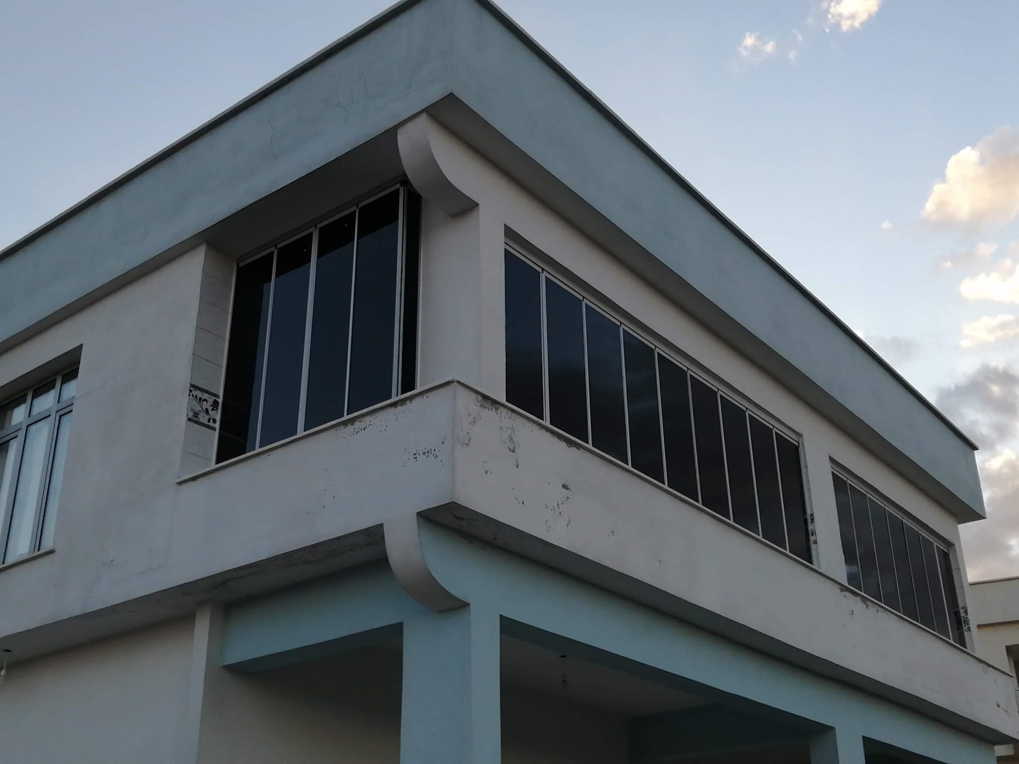 Foto Galeri