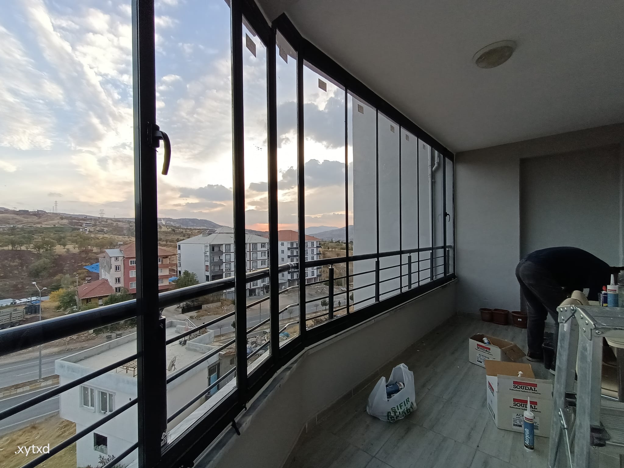 Foto Galeri