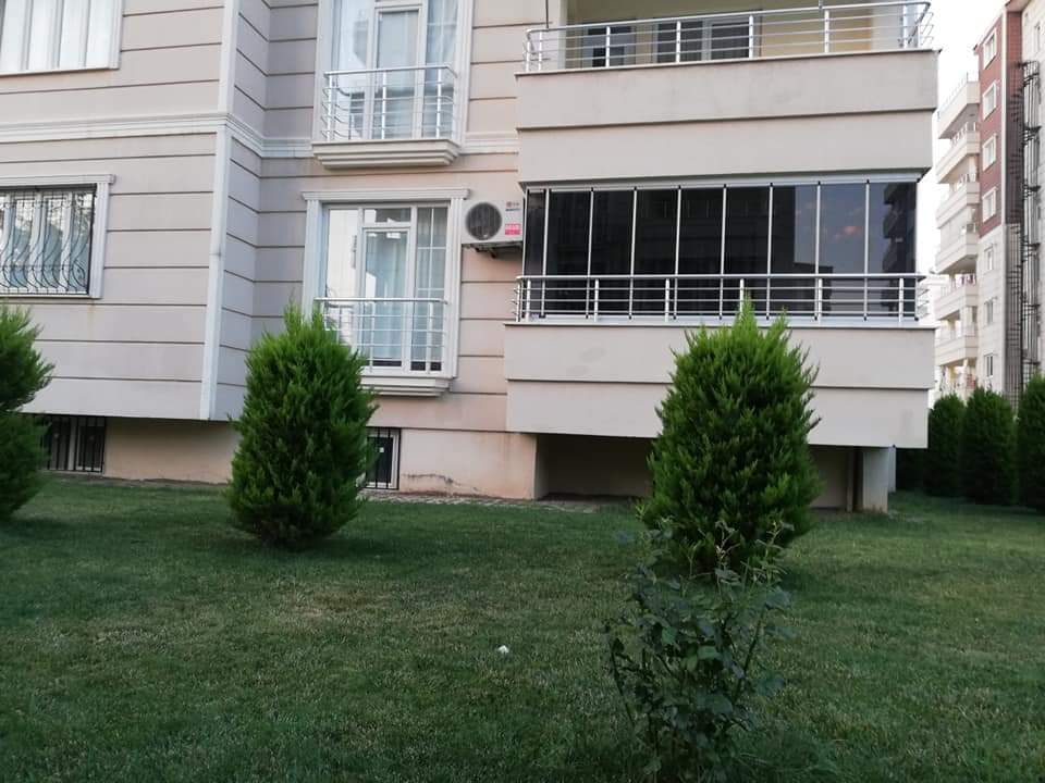 Foto Galeri