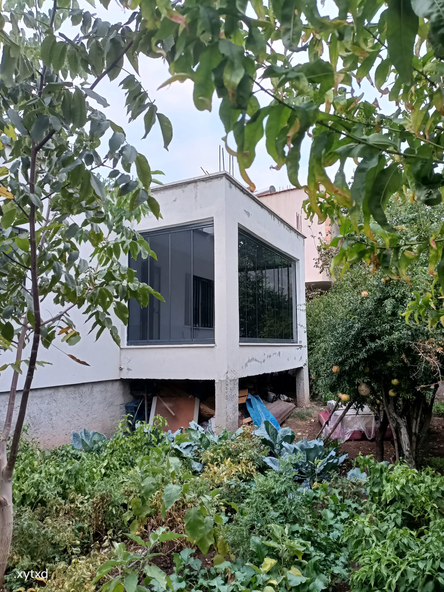 Foto Galeri
